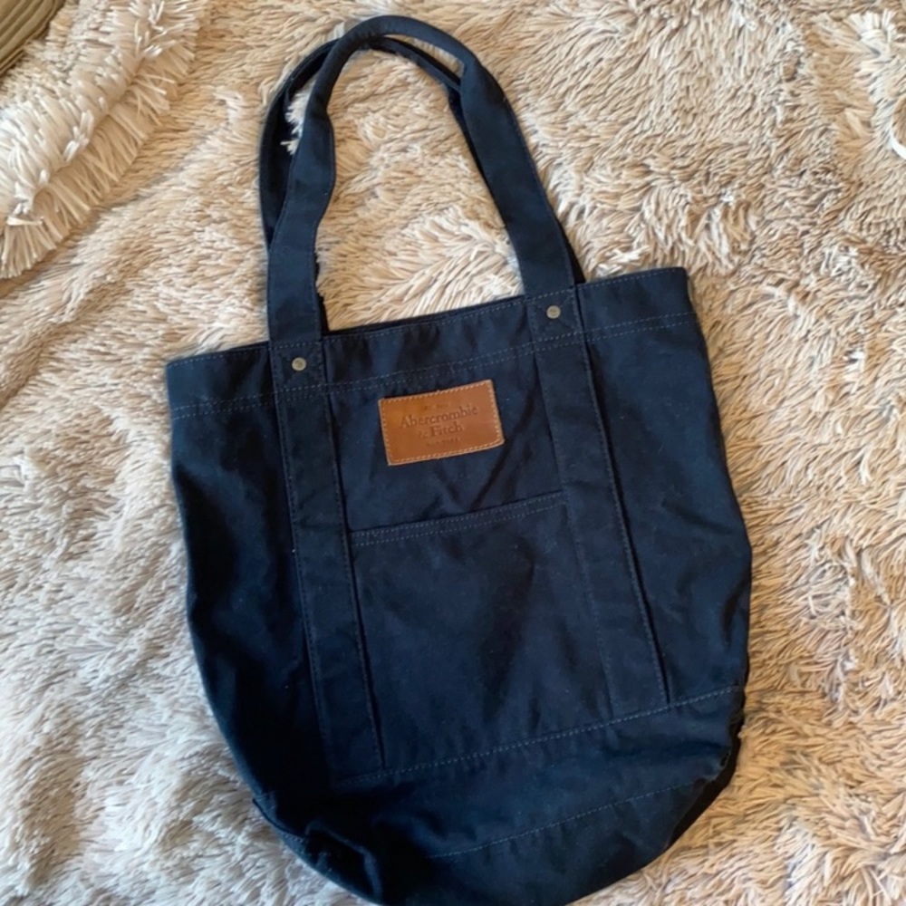 Tote